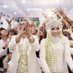 🍀 Dimas_Abank 🏆 (@kumpap13) Twitter profile photo 🍀 Dimas_Abank 🏆 (@kumpap13) Twitter profile photo