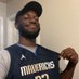 sammo (@sami34m) Twitter profile photo sammo (@sami34m) Twitter profile photo
