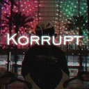 Ralph Early - @EarlyRalph97587 - Twitter