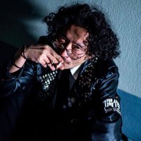 NAKA THE WORLD (@naka_the_world) Twitter profile photo