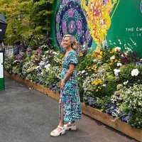 Bella Grace (@bellagraceart) 's Twitter Profile Photo Bella Grace (@bellagraceart) 's Twitter Profile Photo