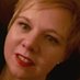 Maureen Downie (@theshire74) Twitter profile photo