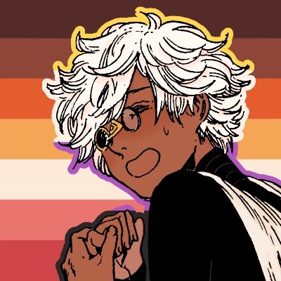 simone ✿さんのプロフィール画像