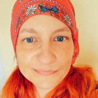 Tatiana Pandora Saternus (@favoreq) 's Twitter Profile Photo Tatiana Pandora Saternus (@favoreq) 's Twitter Profile Photo
