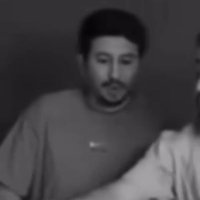 عيّار (@3ya_r5) 's Twitter Profile