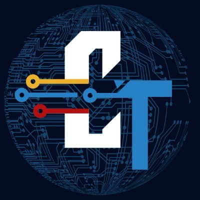 ConsultecnoIUDC's profile picture. Ofrecemos servicios tecnológicos innovadores. Resolvemos sus problemas rápidamente y con asistencia personalizada.