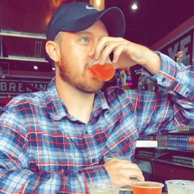 Stock Trader, Sports Gambler, BTC/ ETH $TSLA $HIMS $BULL