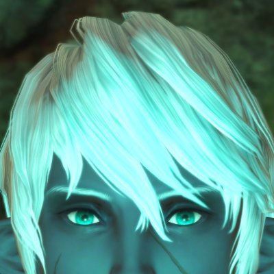 𝙕𝓸𝕞𝙗𝒊𝒆 𝐷𝓪𝔡 🧟 Goneさんのプロフィール画像