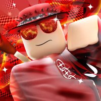 idk (@idk_rblxdev) 's Twitter Profile
