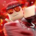 idk (@idk_rblxdev) Twitter profile photo idk (@idk_rblxdev) Twitter profile photo