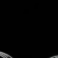 xxxxxx (@meehhdd) 's Twitter Profile
