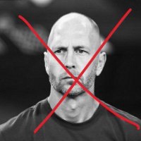 . (@sackggg) 's Twitter Profile Photo . (@sackggg) 's Twitter Profile Photo
