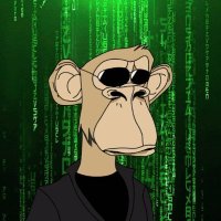 NEO (@telepredicad0r) 's Twitter Profile