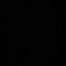 eli_x31_'s profile picture. 
