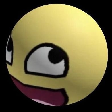 wygxt's profile picture. 𝖥𝗅𝗂𝗀𝗁𝗍 22.