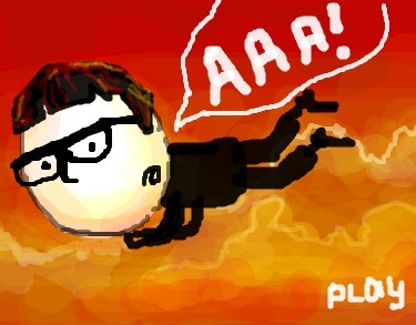 murzagaliev's profile picture. Актау - Астана