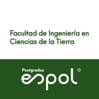 PostgradosFICT (@postgradosfict) 's Twitter Profile