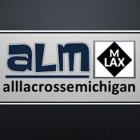 alm&m Photography (@alllaxmich) 's Twitter Profile Photo alm&m Photography (@alllaxmich) 's Twitter Profile Photo