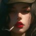 ู
ูููููุงูบููู (@mfatn_dm) Twitter profile photo ู
ูููููุงูบููู (@mfatn_dm) Twitter profile photo