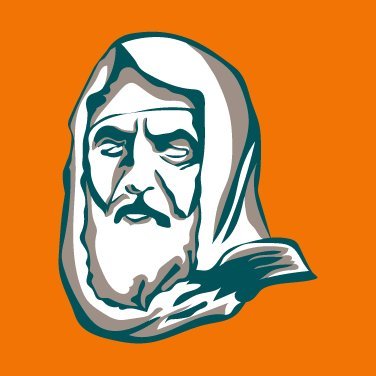 التسويق بروح محليّة | Marketing in a local spirit