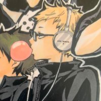 apple‧₊˚🍊༉‧₊˚. (@applekenpii) 's Twitter Profile