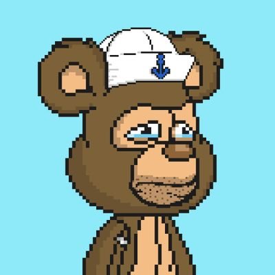 IrahaWinn's profile picture. ONLY POSSIBLE ON $SOLANA
