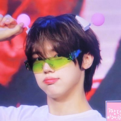 ━ only luvity, my and onedoor ✧❀