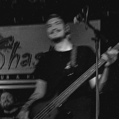 s0ur_b0i's profile picture. 