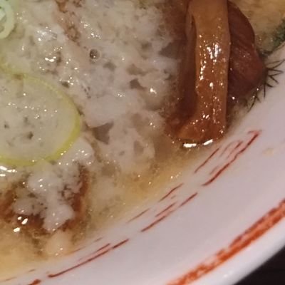 D21prgP6N0nz7hE's profile picture. 