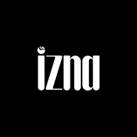Arab izna (@iznaarab) Twitter profile photo
