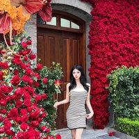 💕安妮💕景洪同城—西双版纳兼职资源分享（已验证） (@claudineba68914) Twitter profile photo