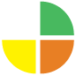 BOPA Committee (@bopacommittee) 's Twitter Profile Photo BOPA Committee (@bopacommittee) 's Twitter Profile Photo