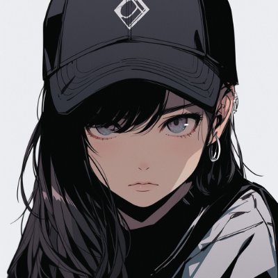 LayerDev01's profile picture.