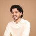 Sanjay (@sanjayweb3) Twitter profile photo Sanjay (@sanjayweb3) Twitter profile photo