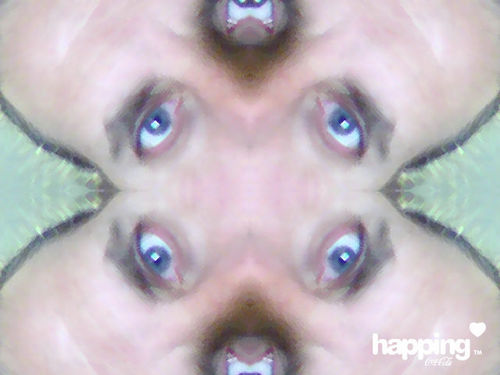 Espagnolo1969's profile picture. 