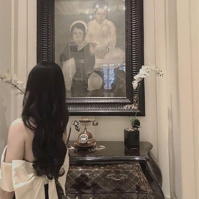 RIRA42143891975's profile picture. お金に困ってる人の為に現金プレゼントを行っています。毎日お金配り。毎日気になった人5人にDMします。未当選の方限定▶https://t.co/c889U8DTFM