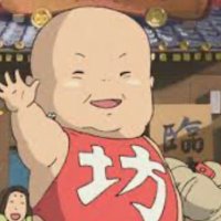こーき (@koukibowling) 's Twitter Profile