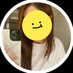 ãã㣠(@mmiyy22_iy) Twitter profile photo ãã㣠(@mmiyy22_iy) Twitter profile photo
