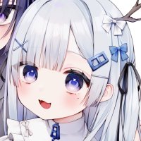 みこ酢🦕 (@miko_suuuuu) 's Twitter Profile Photo