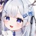 みこ酢🦕 (@miko_suuuuu) Twitter profile photo みこ酢🦕 (@miko_suuuuu) Twitter profile photo