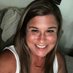 Danielle Wachter (@izzykaemom) Twitter profile photo Danielle Wachter (@izzykaemom) Twitter profile photo