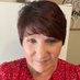Carie Kluever (@ckluev) Twitter profile photo Carie Kluever (@ckluev) Twitter profile photo