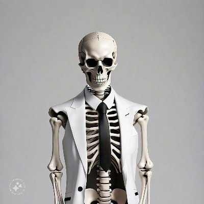 xhero789's profile picture. 