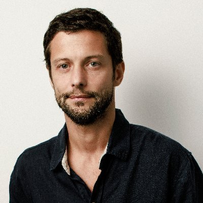 Jornalista e apresentador do RESUMIDO, sobre o impacto da tecnologia em nossas vidas | #1 no Apple Podcasts | https://t.co/jQGKsvh1aL | https://t.co/1A71a4j7WY
