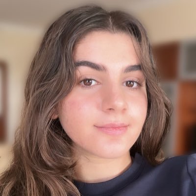 mloizou2's profile picture. 