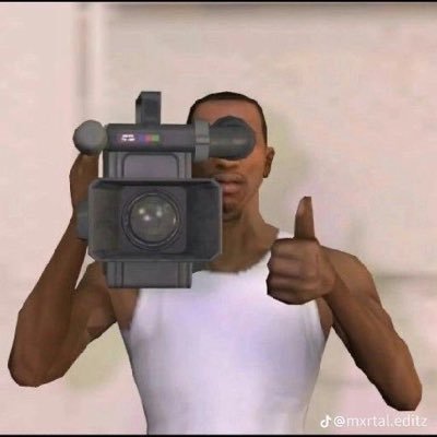 J'aime RT et Like de la merde
YT - https://t.co/vfB8T968VL