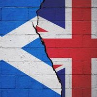 🏴🇬🇧 Patriot C 🇺🇸 (@c11s18) 's Twitter Profile Photo 🏴🇬🇧 Patriot C 🇺🇸 (@c11s18) 's Twitter Profile Photo