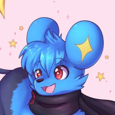 SWAT_WARFARE's profile picture. just another random furry here, don't like it, deal with it. don’t ask me to commission you, I commission whoever I choose. Pfp image by @Starlet_Nexus