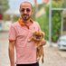 Fatih Dilekçi (@fatihdilekci) Twitter profile photo Fatih Dilekçi (@fatihdilekci) Twitter profile photo