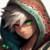 ElfBoy (@elfghoulx) Twitter profile photo ElfBoy (@elfghoulx) Twitter profile photo